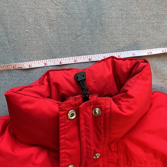 REI unisex vest - Picture 4 of 14